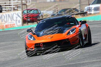 media/Apr-16-2022-VIP Trackdays (Sat) [[2a75af0965]]/A Group/Close Ups (Session 3)/